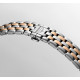 Longines L4.984.3.07.7 Flagship